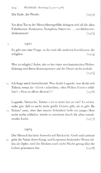 Datei:Sa5-0314.png