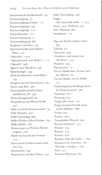 Datei:Sa1-1052.png