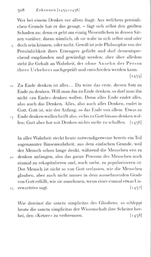 Sa5-0308.png
