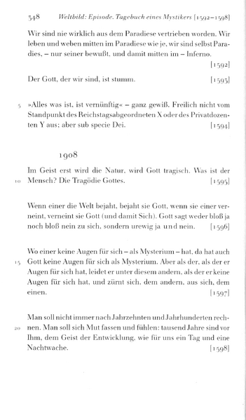Datei:Sa5-0348.png