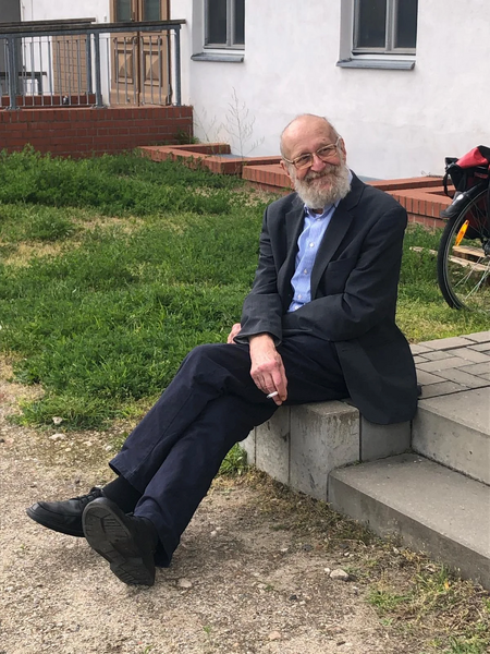 Datei:Andreas Hüneke-Foto.png