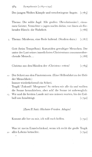 Sa5-0384.png