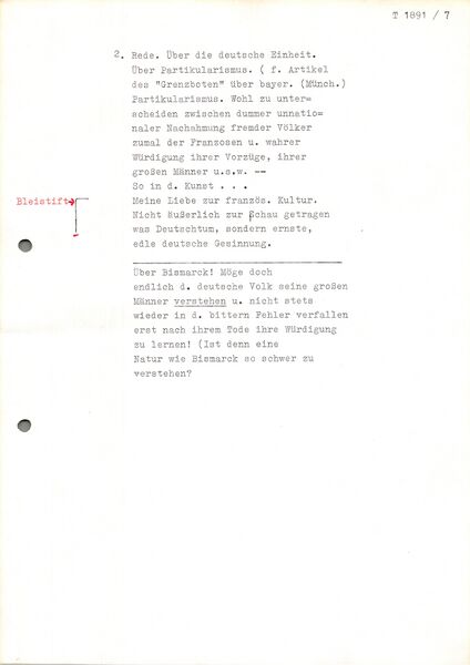 Datei:H003 0009.jpg