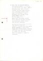 Blatt 7