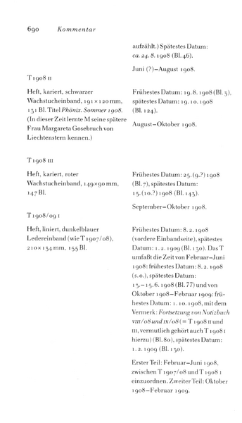 Datei:Sa1-0690.png