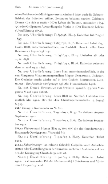 Datei:Sa5-0600.png