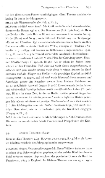 Datei:Sa6-0677.png