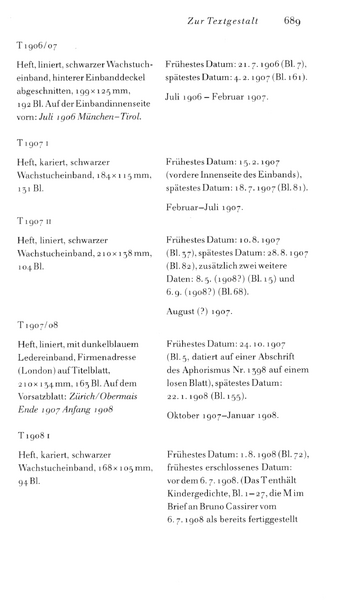 Datei:Sa1-0689.png