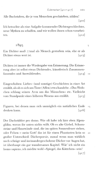Datei:Sa5-0101.png