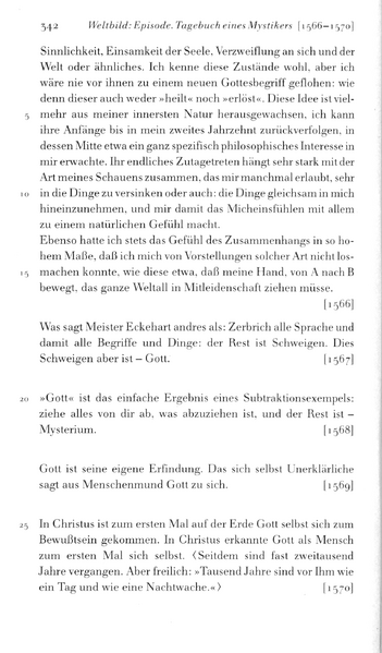 Datei:Sa5-0342.png