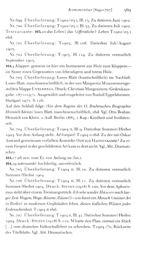 Sa5-0569.png