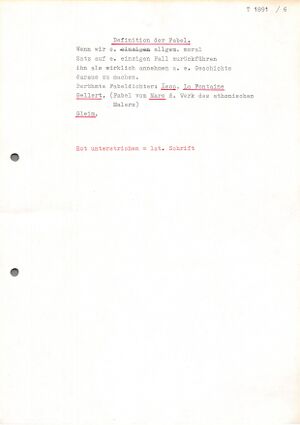 H003 0008.jpg