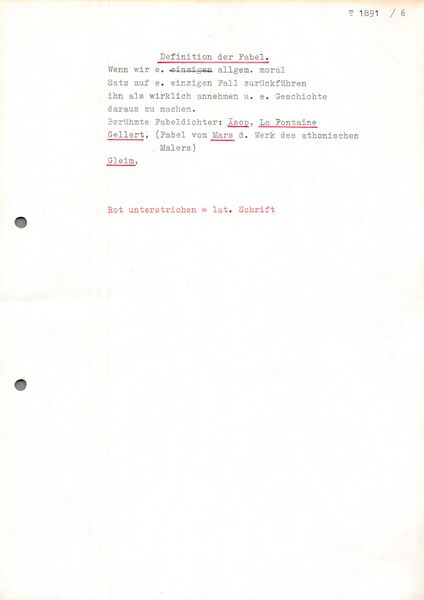 Datei:H003 0008.jpg