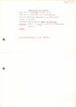 Blatt 6