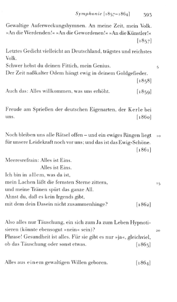 Datei:Sa5-0393.png