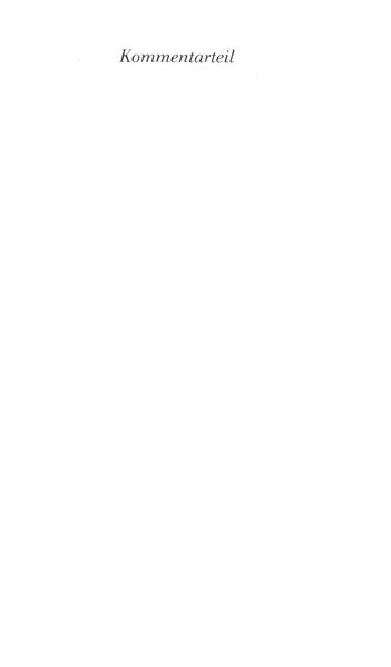 Datei:Sa5-0397.png