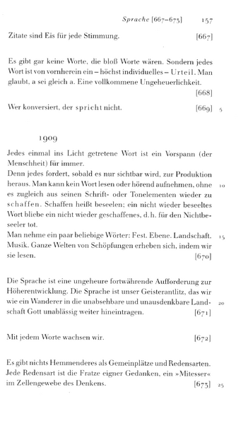 Datei:Sa5-0157.png