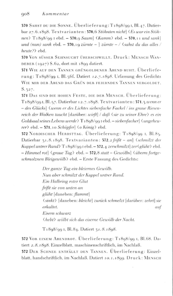 Datei:Sa1-0908.png