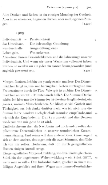 Datei:Sa5-0305.png