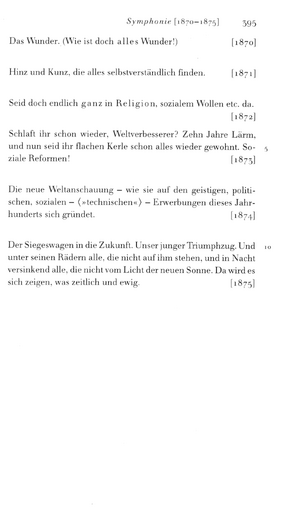 Sa5-0395.png