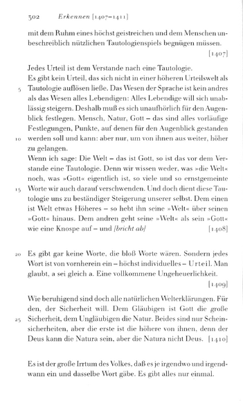 Datei:Sa5-0302.png