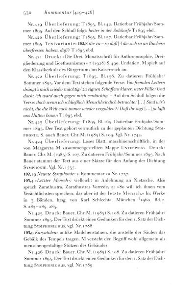 Datei:Sa5-0530.png