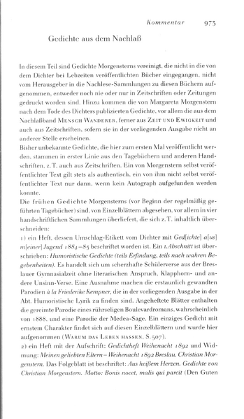 Datei:Sa1-0973.png