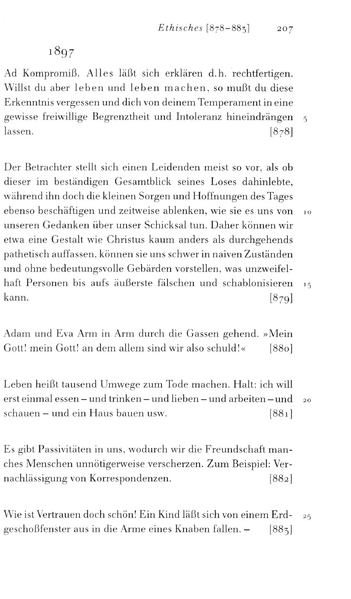 Datei:Sa5-0207.png