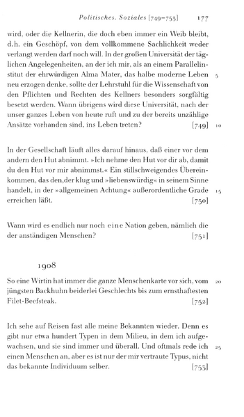 Datei:Sa5-0177.png