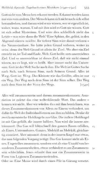 Datei:Sa5-0333.png