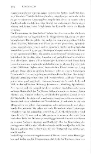 Sa6-0372.png