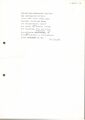 Blatt 19
