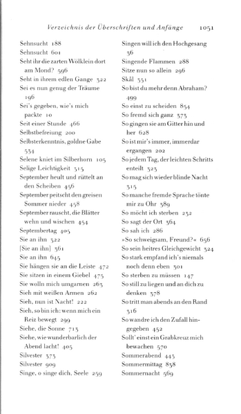 Datei:Sa1-1051.png
