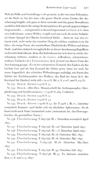 Datei:Sa5-0521.png