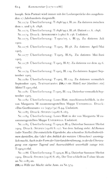 Datei:Sa5-0614.png