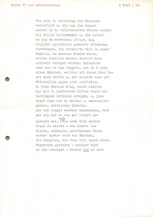 H003 0013.jpg
