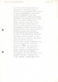 Blatt 14