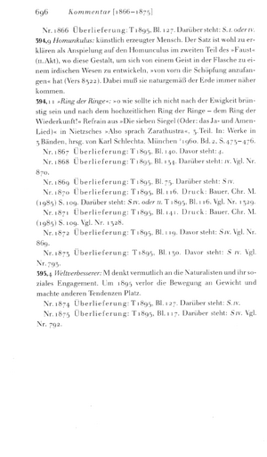 Sa5-0696.png