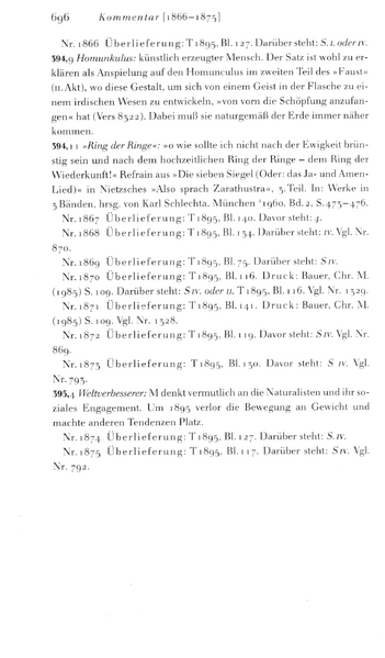 Datei:Sa5-0696.png