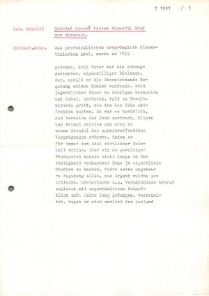 H003 0003.jpg