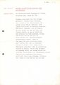 Blatt 1