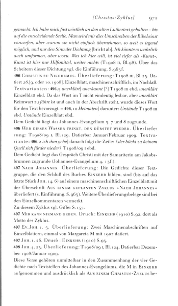 Datei:Sa1-0971.png