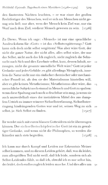 Datei:Sa5-0329.png
