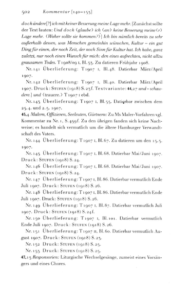 Datei:Sa5-0502.png