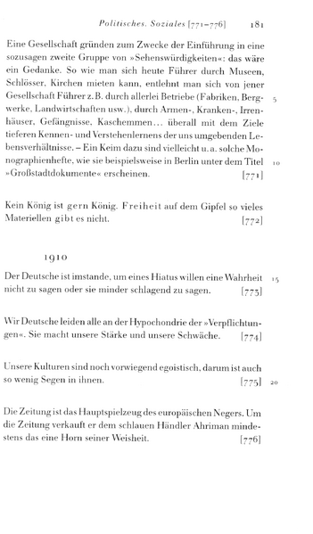 Datei:Sa5-0181.png