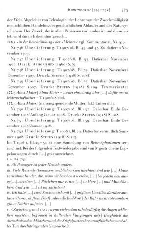 Sa5-0573.png
