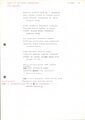 Blatt 32