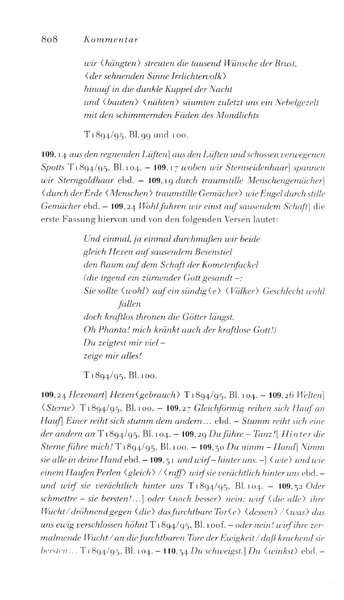 Datei:Sa1-0808.png