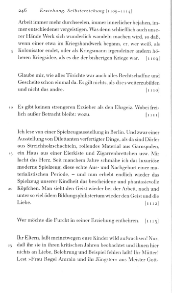 Datei:Sa5-0246.png