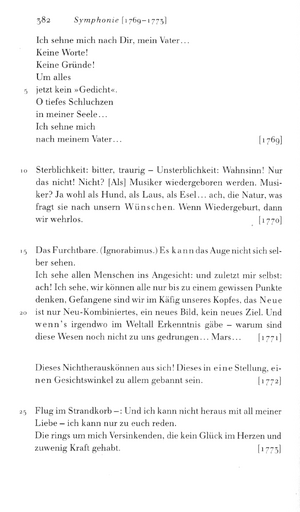 Sa5-0382.png